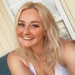 Meet your Posher, Greta